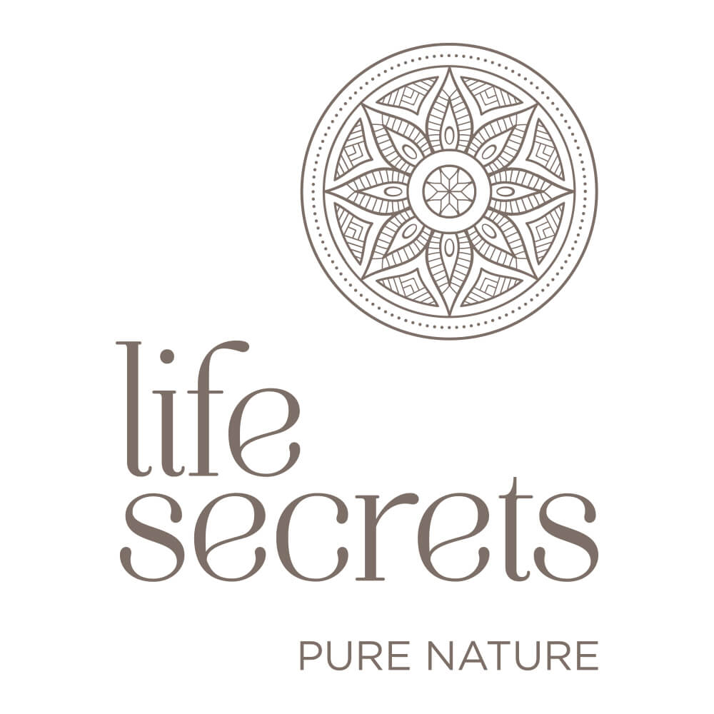 Winner small image - LIFE SECRETS PURE NATURE